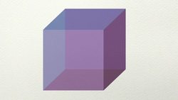 ¿Cuántas dimensiones hay? Instructional Video