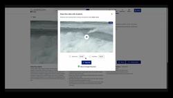 Sharing Direct Video Links with Students (Classroom Platform Walkthrough 7/15) Instructional Video