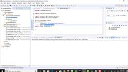 REST API Automation Testing from Scratch - REST Assured Java - Running the Tests with testRunner Instructional Video