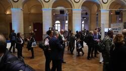 Mobility tech to be top trend at CES gadget show ++REPLAY++ Instructional Video