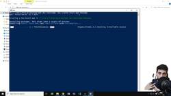 Full Stack Web Development MASTERY Course - Novice to Expert - Introduction to Class-Based Component Instructional Video