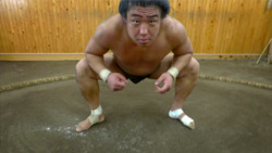 Can women save sumo? The crossroads facing Japan's national sport Instructional Video