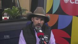 Edmonton horse spurs keen interest from buyers near and far News Clip