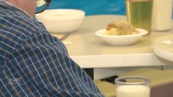 This N.L. seniors advocate says ageism is a big problem News Clip