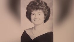 'Become my hero.' Nassau County woman in need of second kidney donor News Clip