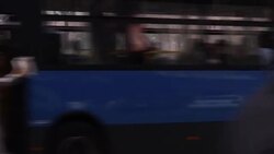 Cairo museum News Clip