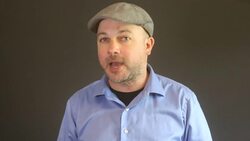 AWS Certified Data Analytics Specialty 2021 – Hands-On - Section Introduction: Processing Instructional Video