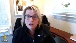 Joe Biden takes steps to widen Americans’ access to healthcare News Clip