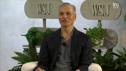 What’s Next For Crypto? Instructional Video