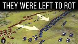 The Battle of Aughrim: The Decisive Williamite Victory in Ireland Instructional Video