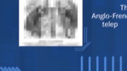 The evolution of the telephone | Tech Histories Instructional Video