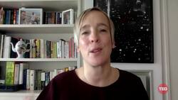 TED: The seeds of change helping African farmers grow out of poverty | Andrew Youn Instructional Video