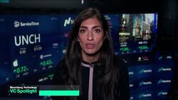 Tech Investment Trends for 2025 News Clip