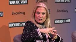 US Diplomat Says UK Should Lead Europe's Trump Relations News Clip