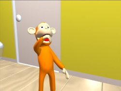 Drink - Sign Language Vocabulary Instructional Video