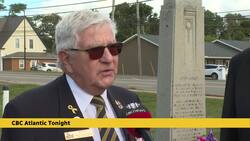 CBC Atlantic Tonight September 22, 2024 News Clip
