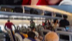 The need for speed! Check it out in NSF Science Now 53! Instructional Video