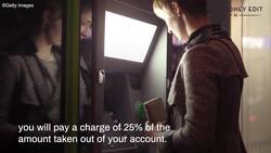 Lifetime ISA (LISA) Explained Instructional Video