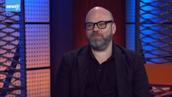 Adam Davidson: Our Economic Indicators Are Outdated News Clip