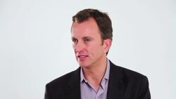 What Is Kleptomania? Instructional Video