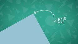 High Five Facts - Polygons Instructional Video