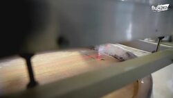 The Incredible Process of Building Millions of Wine Barrels by Hand Instructional Video