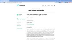 The Complete Strapi™ Course with Plugins and Deployment - Introducing Our Strapi Plugin â€œGitHub Projectsâ€ Instructional Video