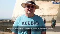 What is the Best UK Accent or Dialect? | Easy English 90 Instructional Video