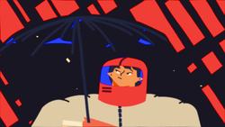 TED-Ed: What would it be like to live on the moon? - Alex Gendler Instructional Video