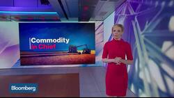 How BP is Navigating the Sea Change in Global Shipping News Clip