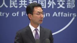 DAILY MOFA BRIEFING Instructional Video