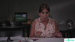 GCSE Secondary Maths Age 13-17 - Algebra: Algebra - Explained Instructional Video