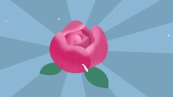 A la Nanita Nana | Cancion de Cuna | Musica Para Dormir Bebes | The Kiboomers Instructional Video