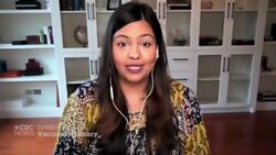 Lack of trust a major factor in PSWs' uncertainty about COVID-19 vaccines News Clip