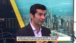 Careem Digital Wallet Easiest Way to Send Money in UAE News Clip