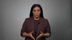 13 (non-political) questions with Montreal's mayor-elect News Clip