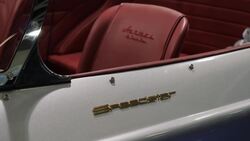 Luxury with electric at the Berlin boat show  Instructional Video