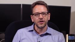 Douglas Mennin - Chronic Anxiety & Mood Disorders Instructional Video