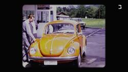 Has Volkswagen Lost Its Way? News Clip