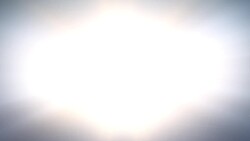 Neutron star’s halo could help explain antimatter near Earth Instructional Video