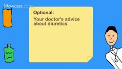 How to Deal with an Enlarged Prostate Instructional Video