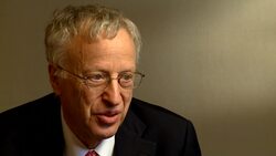 The Economics of Climate Change Super Simple: Tax Bads like Carbon - George Akerlof Instructional Video
