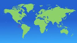 BIOLOGY - Evolution - Evidence for Natural Selection Instructional Video