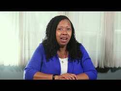 Sheena Graham "The Creation vs The Creator" Instructional Video