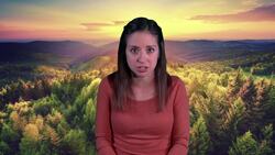 Exploring Democracy: Power to the People Instructional Video