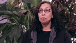 Nancy Correa - Teachers Make a Difference Instructional Video