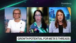 How Meta Can Attract Content Creators News Clip