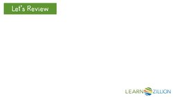 Adding Numbers by Making a 10 Instructional Video