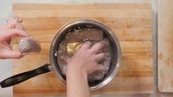 Art Cooking: Frida Kahlo | The Art Assignment | PBS Digital Studios Instructional Video