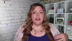 How To Use Sendible - The Best Social Media Management Tool Instructional Video